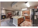 1379 Charles Dr - Photo 9