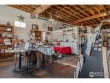11809 75th St - Photo 10