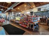 11809 75th St - Photo 11