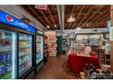 11809 75th St - Photo 12
