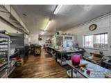 11809 75th St - Photo 14