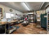 11809 75th St - Photo 16