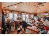 11809 75th St - Photo 27