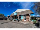 11809 75th St - Photo 3