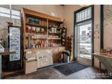 11809 75th St - Photo 7