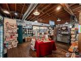 11809 75th St - Photo 9