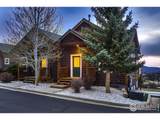 2625 Marys Lake Rd - Photo 1