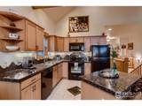 2625 Marys Lake Rd - Photo 10