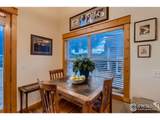 2625 Marys Lake Rd - Photo 11
