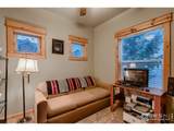 2625 Marys Lake Rd - Photo 12