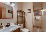 2625 Marys Lake Rd - Photo 13