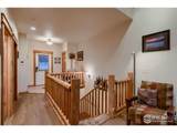 2625 Marys Lake Rd - Photo 14