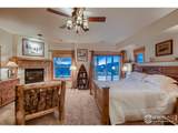2625 Marys Lake Rd - Photo 15