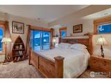 2625 Marys Lake Rd - Photo 16