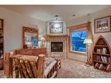 2625 Marys Lake Rd - Photo 17