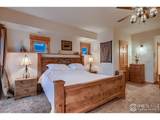 2625 Marys Lake Rd - Photo 18