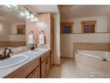 2625 Marys Lake Rd - Photo 19