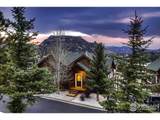 2625 Marys Lake Rd - Photo 2