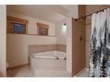 2625 Marys Lake Rd - Photo 20