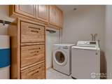 2625 Marys Lake Rd - Photo 21