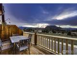 2625 Marys Lake Rd - Photo 22