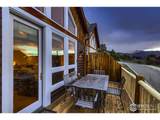 2625 Marys Lake Rd - Photo 23