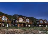 2625 Marys Lake Rd - Photo 24