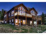 2625 Marys Lake Rd - Photo 26