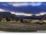 2625 Marys Lake Rd - Photo 27