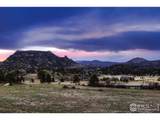 2625 Marys Lake Rd - Photo 28