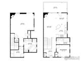 2625 Marys Lake Rd - Photo 29