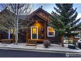 2625 Marys Lake Rd - Photo 3