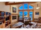 2625 Marys Lake Rd - Photo 6
