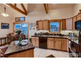 2625 Marys Lake Rd - Photo 8
