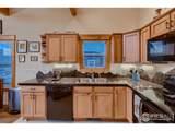 2625 Marys Lake Rd - Photo 9