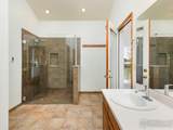 6668 Fairways Dr - Photo 13