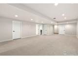 706 Greenfields Dr - Photo 12