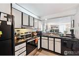 805 29th St - Photo 10