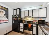 805 29th St - Photo 11