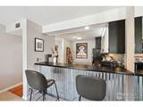 805 29th St - Photo 12
