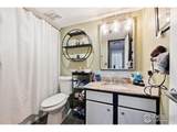 805 29th St - Photo 16