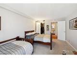 805 29th St - Photo 20