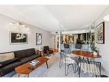 805 29th St - Photo 4