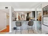 805 29th St - Photo 7