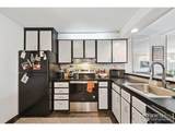 805 29th St - Photo 9