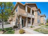 6603 3rd St - Photo 1