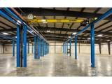 12555 Energy Rd - Photo 26