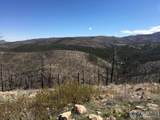 3600 Moondance Way - Photo 1