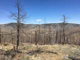 3600 Moondance Way - Photo 11