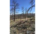 3600 Moondance Way - Photo 20